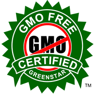 Ù…Ø­ØµÙˆÙ„Ø§Øª GMO